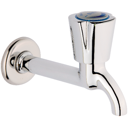 Long Tap