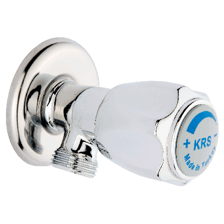 Bidet Faucet (1/2-1/2)