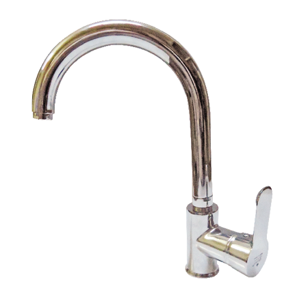 Mix Sink Faucet
